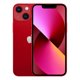thumbnail image 1 of iPhone 13 Mini 128GB ROM Rojo Desbloqueado Reacondicionado, 1 of 5