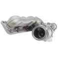 thumbnail image 4 of KT Parts Turbo Turbocharger B03 11657583904, 4 of 6