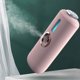 thumbnail image 1 of Humidificador portátil pequeño Phantom colorido para coche, humidificador de aromaterapia, humidificador compacto para coche., 1 of 3