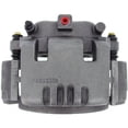 thumbnail image 4 of Centric Parts 14167512 Centric Semi-Loaded Brake Caliper with New Phenolic Pistons Fits select: 2006-2008 DODGE RAM 1500, 2003-2008 DODGE RAM 2500, 4 of 4