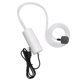 thumbnail image 1 of Bomba de Aire para Acuario, Pequeña Bomba de Oxísgeno, Mini Bomba de Oxísgeno USB, Silenciosa Con tubo de Línea, Piedra de Aire para El Hogar, Peceras, Acuarios,, 1 of 7