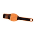 thumbnail image 3 of Cinturón portaherramientas para muñeca, soporte para pulsera, diseño Oxford, organizador de pulseras para abuelos, cumpleaños, hombres, carpintería., 3 of 9