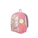 thumbnail image 2 of MOCHILA XTREM LOGAN 4XT PINK UNICORN, 2 of 7
