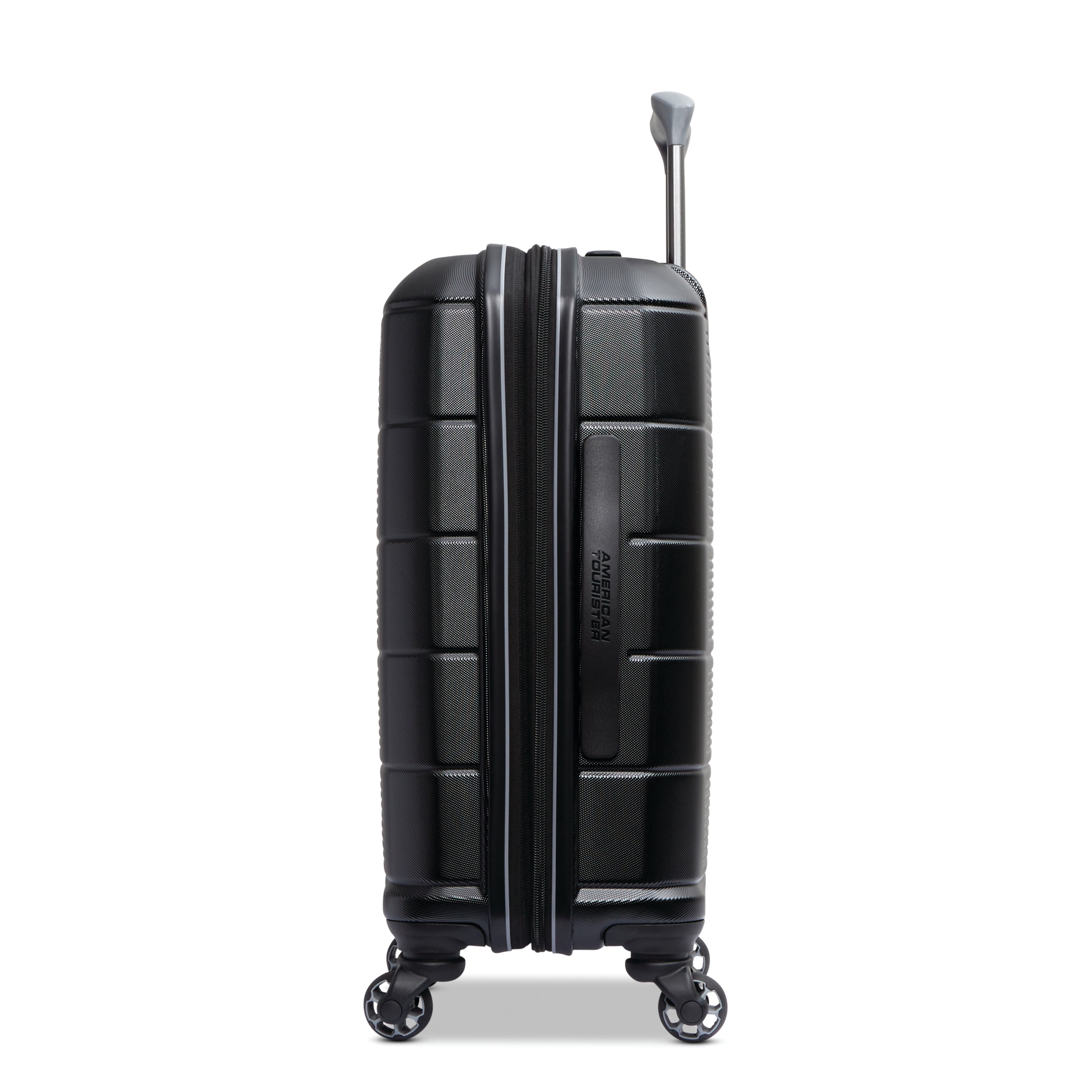 Buy Stratum 2.0 Carry-On for USD 89.99