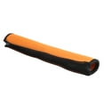 thumbnail image 4 of DEWIN Bandeau de Protection pour Écouteurs ATHMSR7/M30X M40X M50 (Orange), 4 of 14