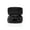 Black, variant on RCA Wave-70 True Wireless Earbuds with Hi-Res Audio & 20H Playtime, Black