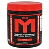 MTS Nutrition Barracuda Mango - Testosterone Booster