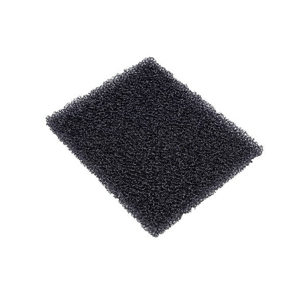 Ski-Doo 415014800 Air Filter 1996-2000 Formula Summit MXZ Grand Touring 500 670