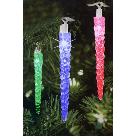 20 battery operated musical twinkling multi colored led 20 battery operated musical twinkling multi colored led