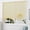 Beige, variant on Blackout Pleated Window Shades, No Drilling Temporary Cordless Blinds Light Filtering Fabric Pleated Paper Shades, Temporary Window Blinds for Indoor Window Covers(Beige 35*59 Inch)