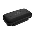 thumbnail image 4 of Asus ROG Xbox Ally Travel Case, 4 of 9