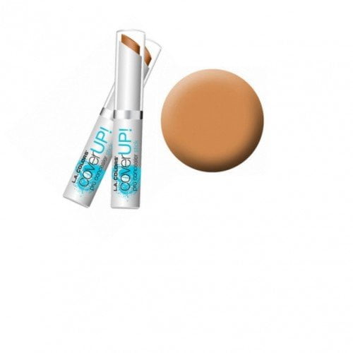 walmart concealer palette walmart concealer palette