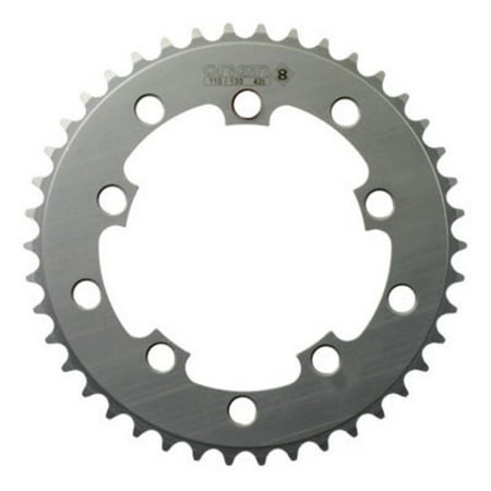 ORIGIN8 Single Speed Chainring (Best Single Speed Chainring)