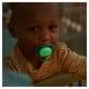 thumbnail image 4 of Chupón Avent Ultra Air Nighttime 6-18 M Verde, 4 of 4