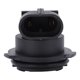 thumbnail image 4 of Reemplazo durable antienvejecedor del ABS del zócalo 1226084 9118046 del bulbo H7 para Opel Zafira A, 4 of 8