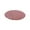 Pink, variant on Mlkoz Living Room Rug, Cream Wind Round Carpet Sofa Round Floor Mat Living Room Tea Table Velvet 19.69x19.69 Inches, Birthday Gifts