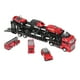 thumbnail image 3 of Camión transportador de automóviles BuyWeekMX 32 cm, 3 of 9