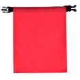 thumbnail image 1 of Bolsa Seca, Bolsa Seca Portátil Para Traje De Baño Con Gran Capacidad Para Acampar, Caminar A La Deriva, 1 of 7
