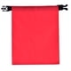 thumbnail image 1 of Bolsa Seca, Bolsa Seca Portátil Para Traje De Baño Con Gran Capacidad Para Acampar, Caminar A La Deriva, 1 of 7