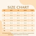 thumbnail image 6 of 3D Anti Cellulite Leggings for Weight Loss, High Waist Body Sculpt Compression Leggings for Women, 6 of 7