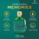 thumbnail image 3 of Perfume Dumont Nitro Green Eau De Parfum 100 ml para hombre, 3 of 7