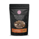 thumbnail image 1 of Molienda Sagrada - Tisana Frutal Rooibos Caléndula 150 Gr. - 100% Natural, 1 of 7