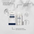 thumbnail image 2 of 2 piezas Barra de retinol | Makeup Organizers, 2 of 5