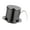 Black, variant on Giaone Rustproof Coffee Drip Vietnamese Styles Steel Filter Coffee Dripper