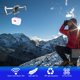 thumbnail image 2 of Dispositivo de lanzamiento del sistema Drone Airdrop para la serie DJI Mini4 Pro/Mini3/Mini2/Air3S/Air2/Air2S/Mavic 3, 2 of 7