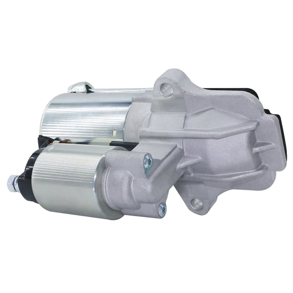 Starter For Ford Escape 2005-2012 Focus 03-10 Mazda Tribute  3S4T-11000-AB 6674