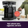 thumbnail image 4 of Mr. Coffee All-in-One Occasion Specialty Pods Coffee Maker (BVMC-O-CBFFT), 4 of 7