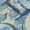 Teal, variant on Addison Rugs Chantille Indoor/Outdoor Contemporary Abstract Gray Machine Washable Rectangle Rug, 10' x 14'