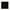 Black, variant on Efavormart 10 Pack | 10" Black / Gold Concave Square Hard Plastic Dinner Plates, Disposable Party Plates