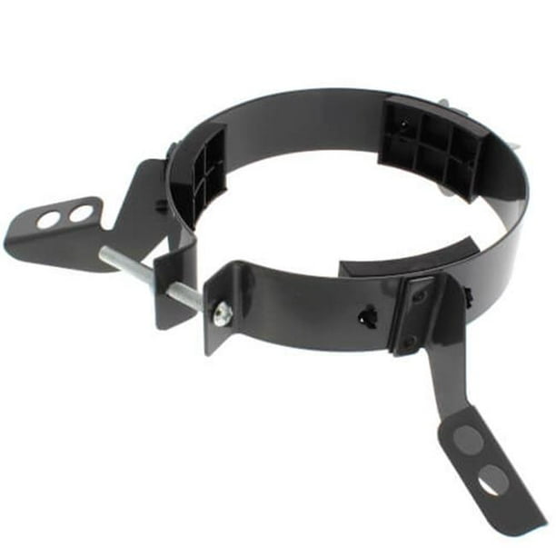 Bobrick MAR08049 TorsionFlex Mounting Adapter Kit for 9 & 10 in