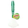 thumbnail image 4 of Libman Culinary Brush Green White #40, 4 of 6
