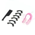 thumbnail image 4 of Lifteur de Nez pour Nez Grand Insert de Lifting de Nez Nouvelle Mode Pince de Lifting Outil de Mise en Forme Kit de Beauté, 4 of 8