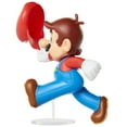 thumbnail image 4 of Nintendo 2.5" Figure - Tipping Hat Mario, 4 of 5