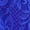 Royal Blue, variant on Women's Nox Anabel G1353 Long Lace Prom 2026 Dress With Open Back and Sweep Train Periwinkle A Soft, Light Shade of Blue Size 2