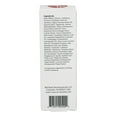 thumbnail image 3 of MyChelle Dermaceuticals - Renew Remarkable Retinal Eye Cream - 0.5 oz., 3 of 6