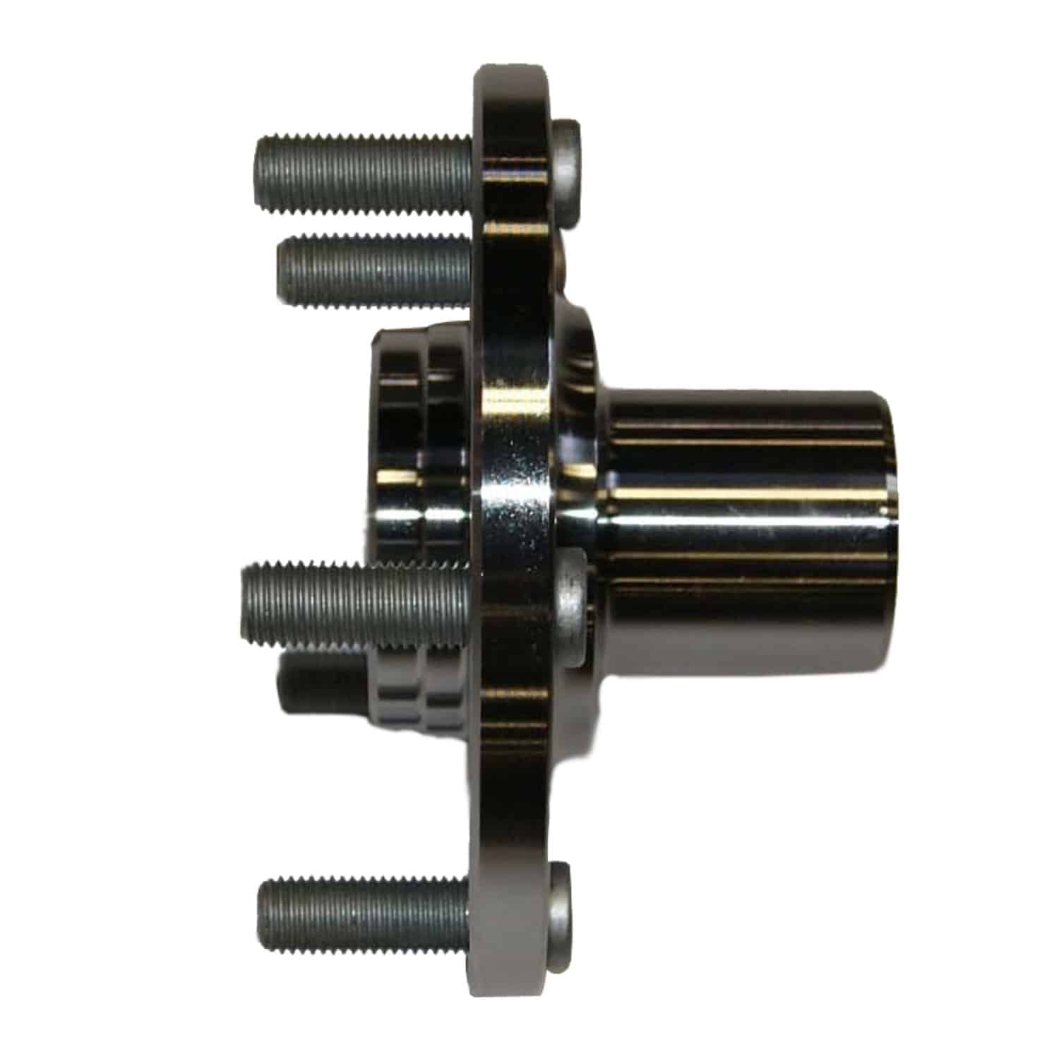 GMB 770-0173 Wheel Bearing Kit