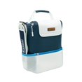 thumbnail image 3 of Kanga Insulated Cooler Bag - Soft Cooler Bag - 6 or 12 Can Beer and Seltzer Drink Cooler - Insulated Leak Proof and Durability Tested - Kanga Pouch Cooler, 3 of 4