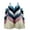 92820, variant on Women Bras 6 Pack of T-shirt Bra B Cup C Cup D Cup DD Cup DDD Cup 32B (5883)