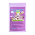 thumbnail image 1 of Reduce la opacidad y la melanina. Esponjas limpiadoras de cúrcuma (40 unidades, 30 ml), 1 of 4