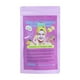 thumbnail image 3 of Xihbxyly Comprimidos Limpiadores de Cúrcuma, Esponja Facial Iluminadora, Fórmula Antioxidante Natural, Eliminación Suave de Grasa, Cuidado de La Piel Ideal para Viajes, Rutina de Limpieza Diaria, Paq, 3 of 7