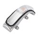 thumbnail image 1 of (Rh)Wing Mirror Turn Signal Light For Toyota Camry 06-11 Vios 08-13, 1 of 5