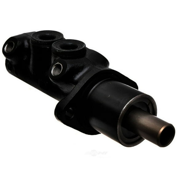 Raybestos MC39655 Professional Grade Brake Master Cylinder Fits select: 1986-1990 VOLKSWAGEN CABRIOLET, 1985-1989 VOLKSWAGEN JETTA