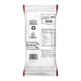 thumbnail image 3 of Chicharrón Barcel de cerdo natural  90 g, 3 of 3