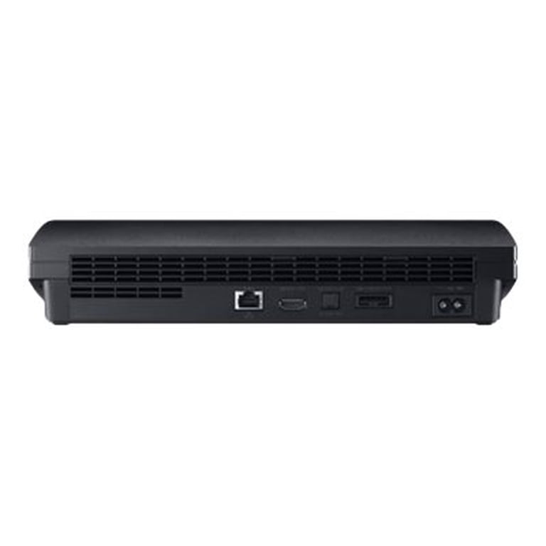 PlayStation 3 320 - Game Boy System Sony - Walmart.com