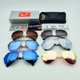 thumbnail image 4 of RB-Hip Hop-sunglasses Sunglasses RB3449 Men's / Women's Brand New, 4 of 4