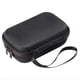 thumbnail image 3 of Estuche de Transporte para Consola de Juegos Portátil RG Cube RG40XX V, Bolsa Organizadora Portátil A Prueba de Golpes con Bolsillo de, 3 of 5